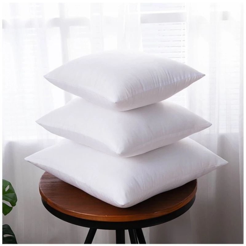 Thumbnail 4 - #48 Ranked Pillow Sets Picks in 2026