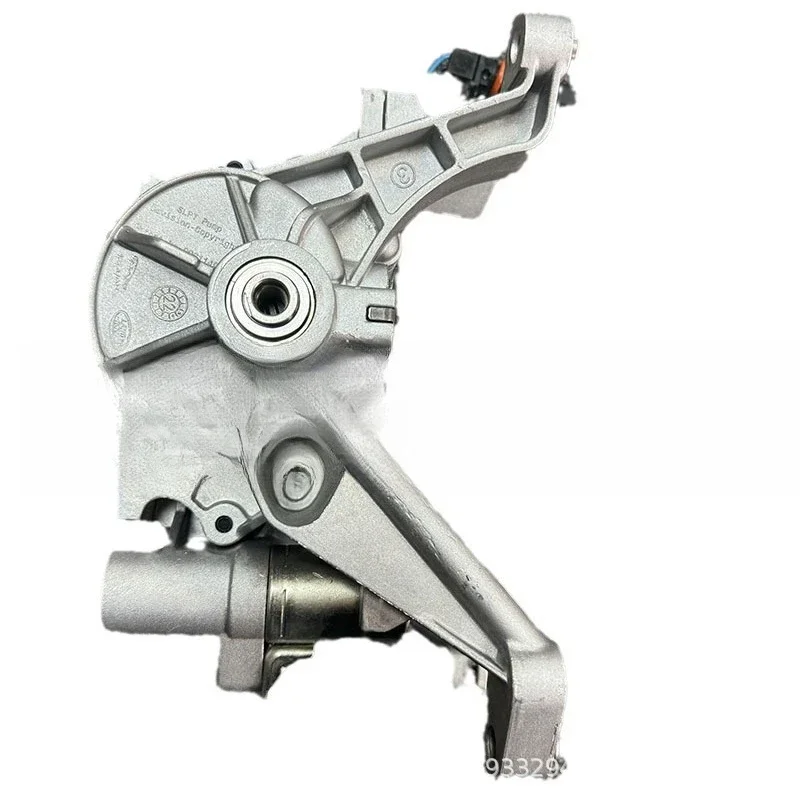 LR087668 JDE38552, JDE39264, JDE40053 Suitable for Land Rover Jaguar AJ200 oil pump