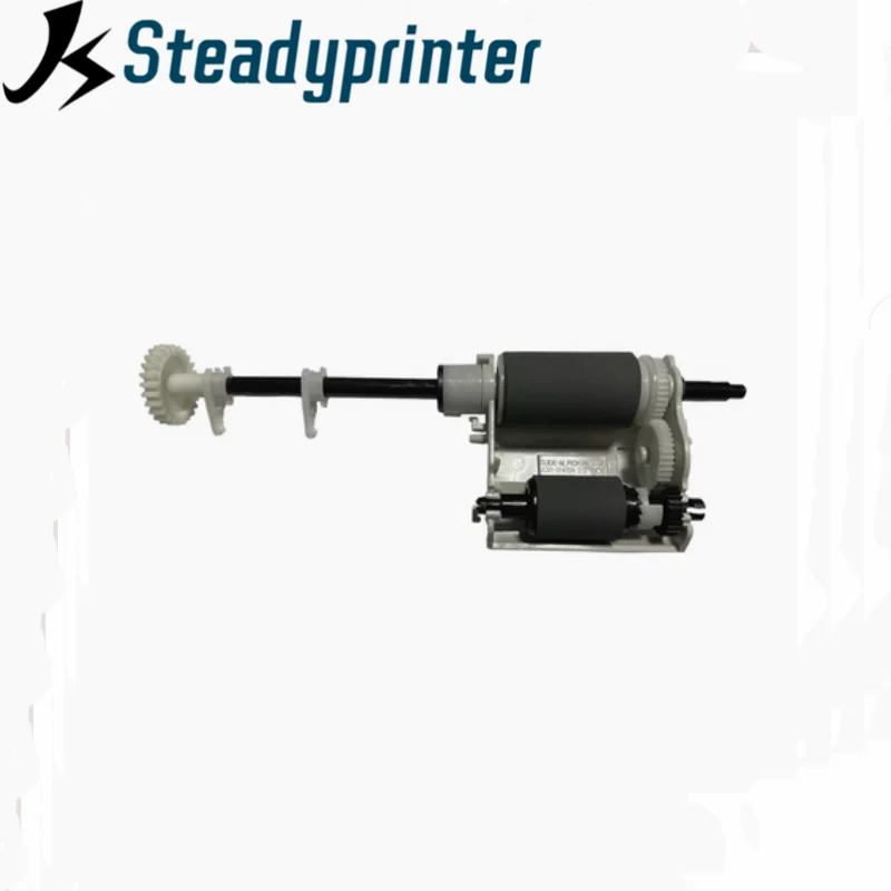 130N01533 JC97-0307…