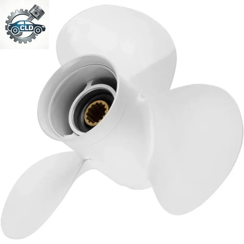 helice-fueraborda-de-aluminio-de-alta-calidad-6e5-45947-00-el-6e5459470000-para-yamaha-60-115hp-13-1-2-x-15-k