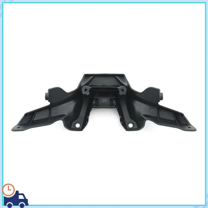 

Аксессуары для мотоциклов, лобовое стекло, дефлектор ветра, поддержка YAMAHA MT 09 MT-09 SP 2024