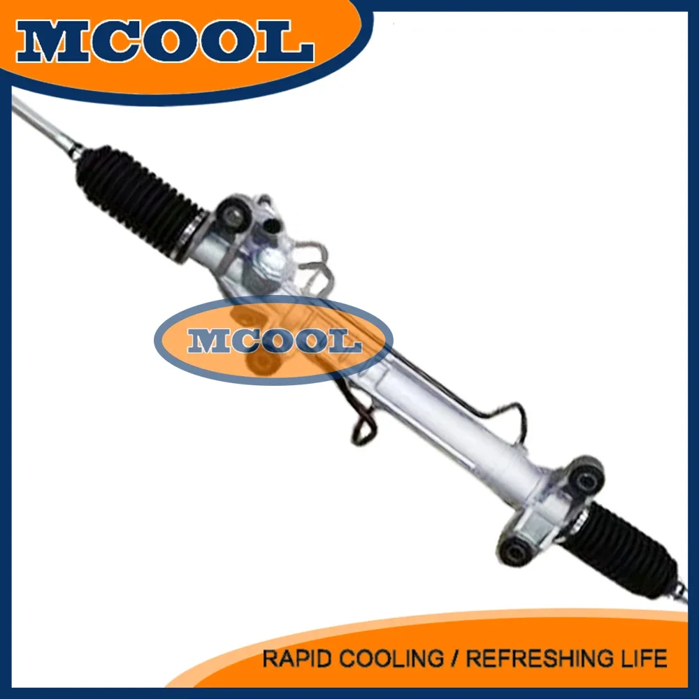 

Auto New Power Steering Rack Assembly RHD For Toyota Avenis Steering Rack 44250-05081 4425005081