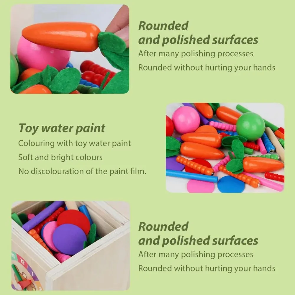 子供用電動釣りおもちゃ 音楽付き 回転魚 インタラクティブボードゲーム 細かい運動能力を養う親子おもちゃ 子供用ギフト