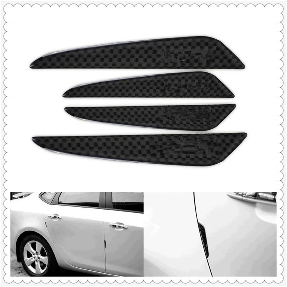 Car Door side Edge Protection Crash Bar for Pontiac Yaris Hatchback Prius Vibe Scion tC Toyota Solara Convertible