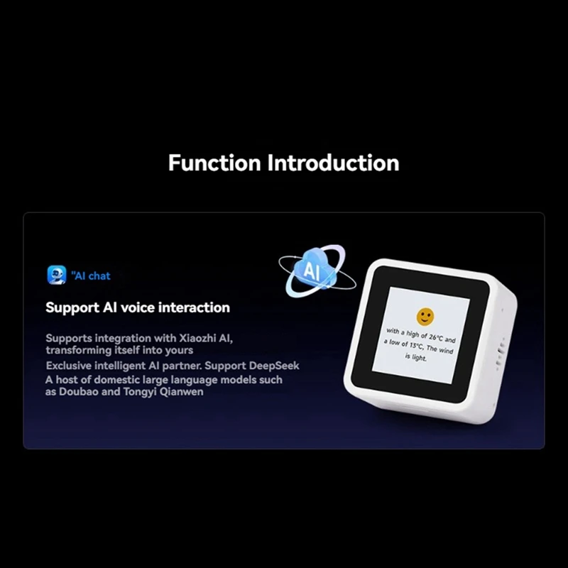 super-sale esp32-s3-ai-154inch-development-board-154-inch-touch-screen