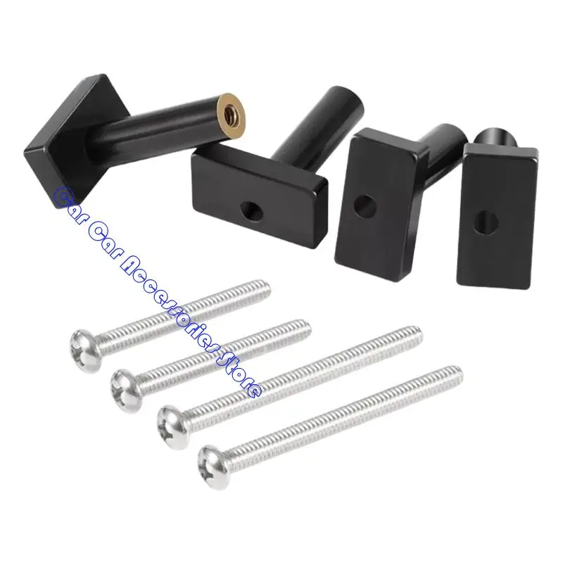 

242D оборудование для лодочного оборудования Shock Proof Asolator Sit с 4 креплениями и стальными прикреплениями для морской