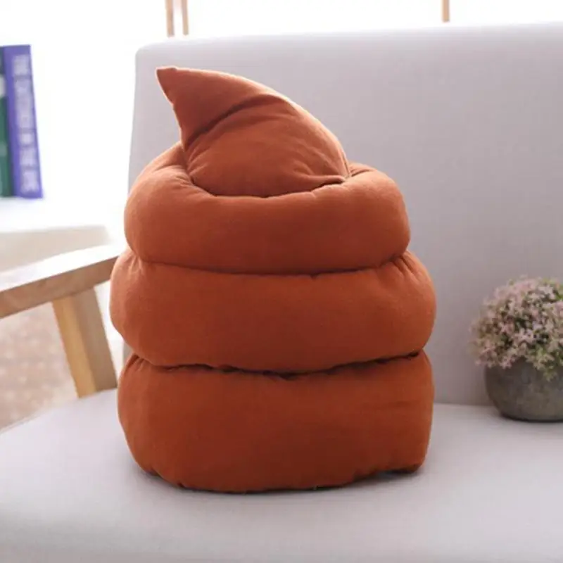 P88A القرف شكل عقال أفخم قبعة لطيف في الهواء الطلق الكرتون وهمية أنبوب إيرفلاب قبعة هالوين تأثيري حفلة صور الدعائم الإكسسوارات