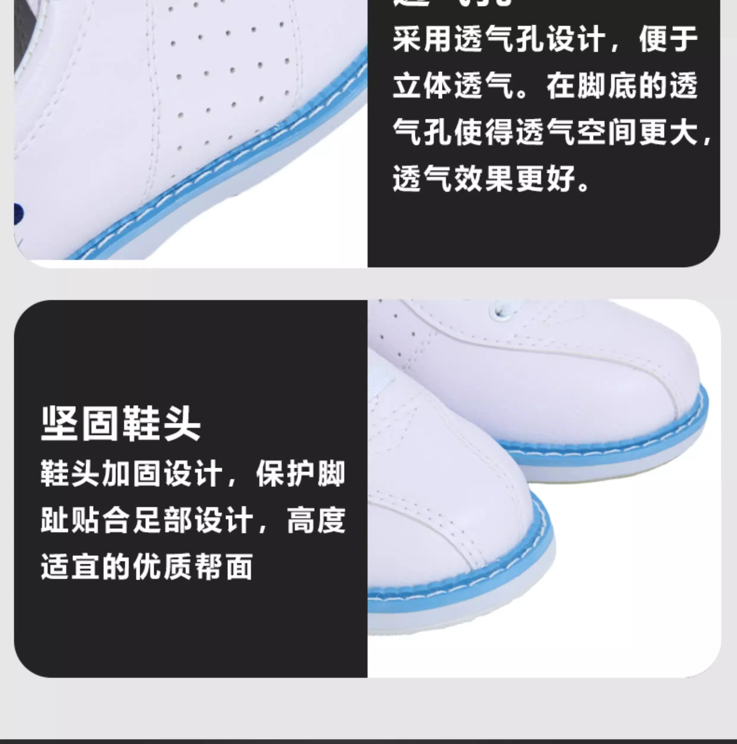 Hot 2025 weightlifting training shoes for men and women fitness sports shoes professional men's hard pull deep squat shoes