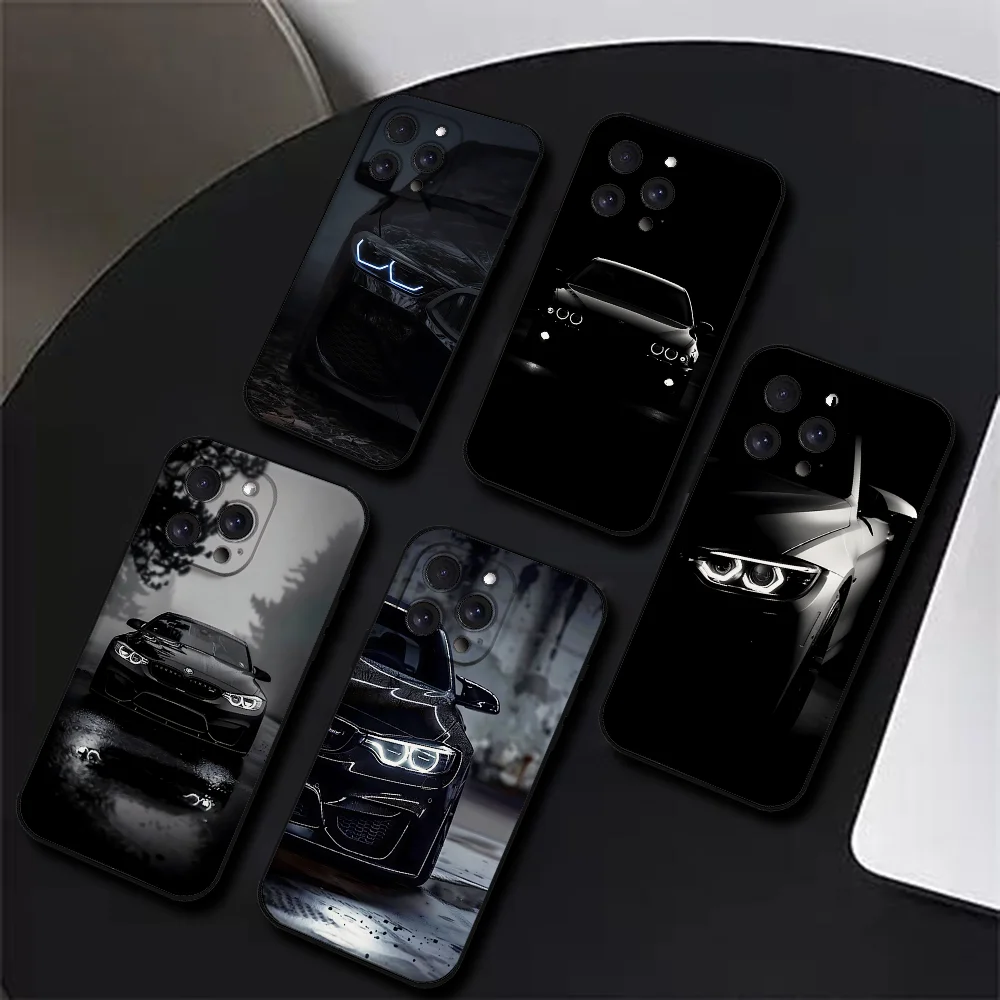 حافظة لهاتف آيفون 16 15 11 13 14 Pro Max 7 8 Plus X Xr Xs Max 12 mini حافظة لهاتف آيفون 16 15 11 13 14 Pro Max 7 8 Plus X Xr Xs Max 12