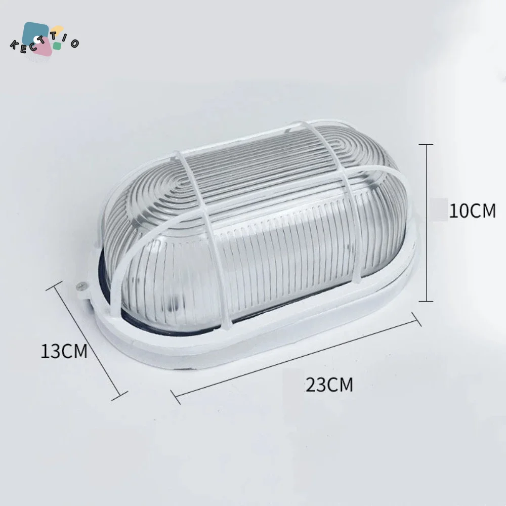 

Водонепроницаемый взрывозащищенный светильник из литого алюминия с матовым стеклом, потолочный, влагозащищенный, взрывобезопасный светодиодный светильник для сауны и парной