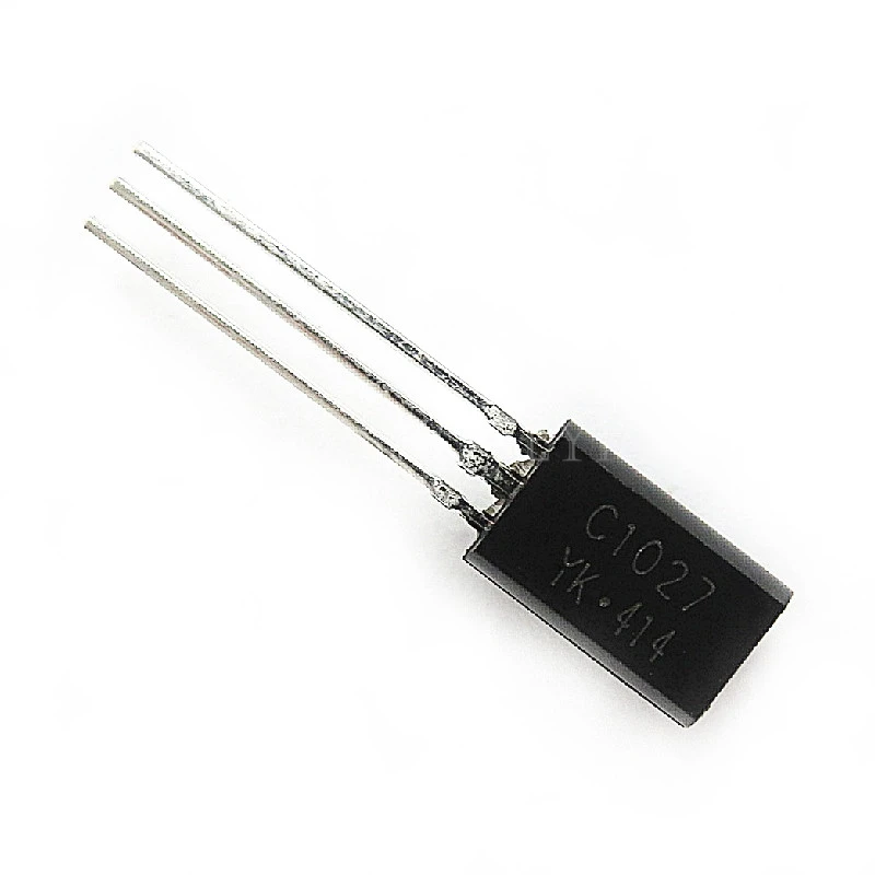 2SC1775 C1775 2SC1740 C1740 2SC1027 C1027 2SC1008 C1008 2SB772S B772 2SB737 B737 TO-92