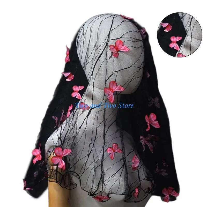 HX6F BRIEL VEIL BRIE