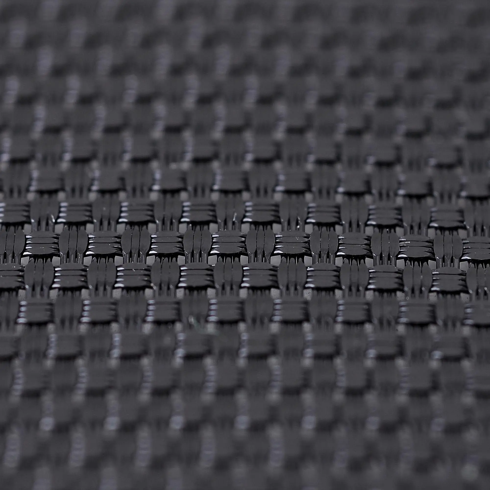 13ft Trampoline Mat w/ 72 Rings