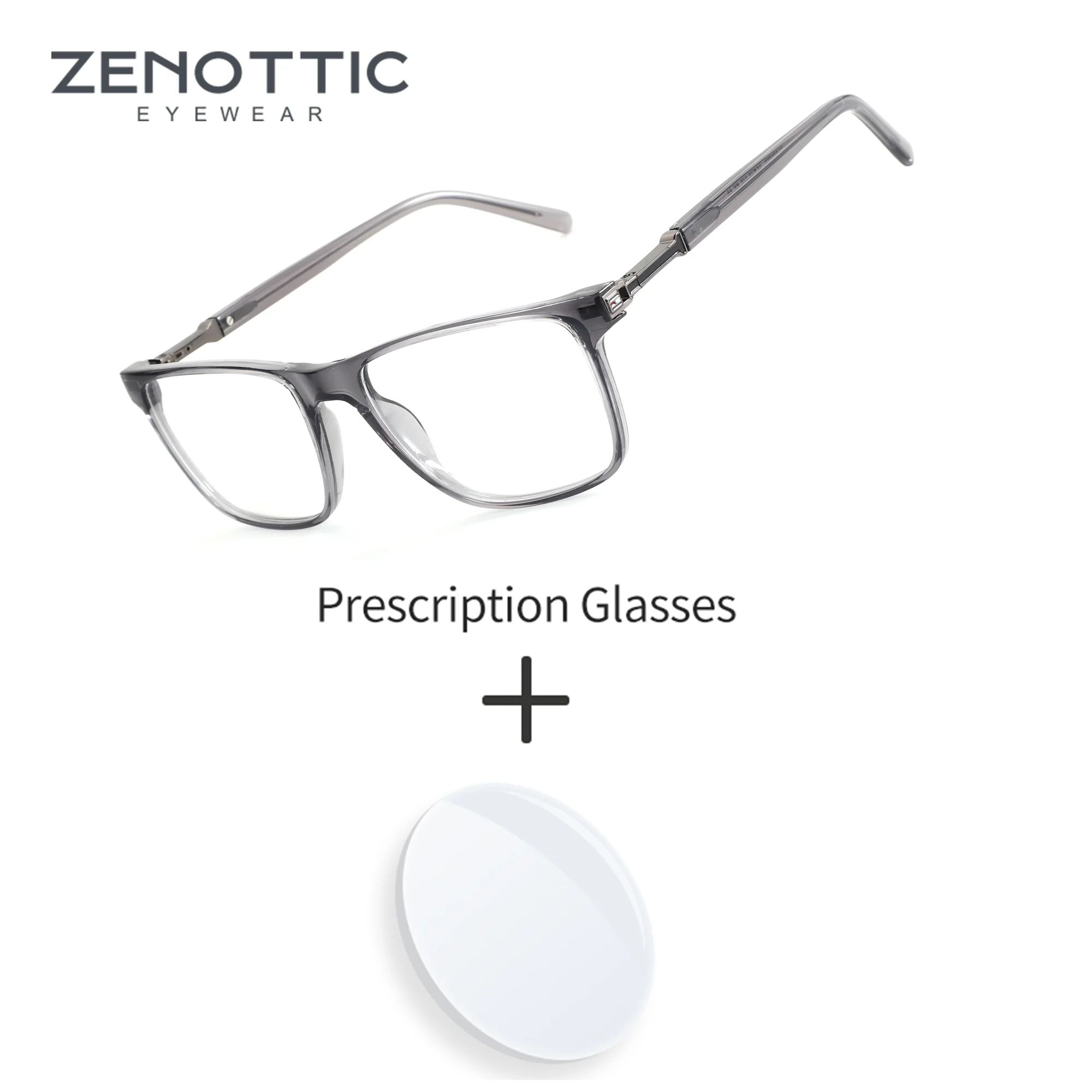 zenottic-–-lunettes-de-prescription-pour-hommes-monture-carree-en-acetate-verres-photochromiques-bloquant-la-lumiere-bleue-pour-la-correction-de-la-myopie