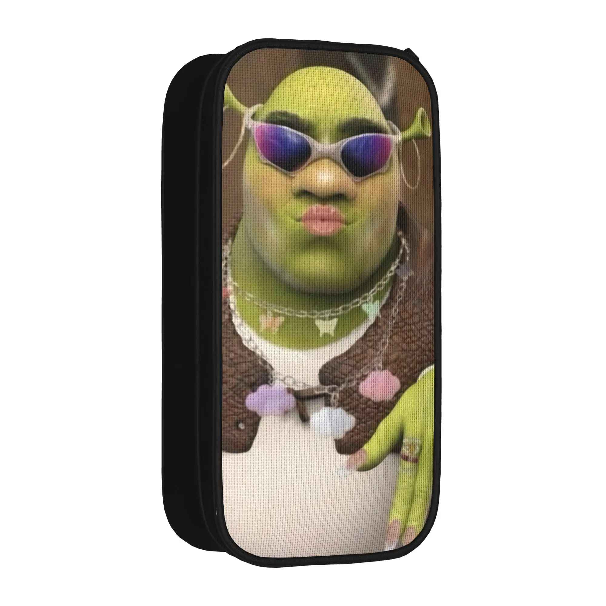 estojo-de-lapis-de-grande-capacidade-s-shreks-cartoon-merch-estojo-de-canetas-de-camada-dupla-bolsa-de-maquiagem-feminina-presente