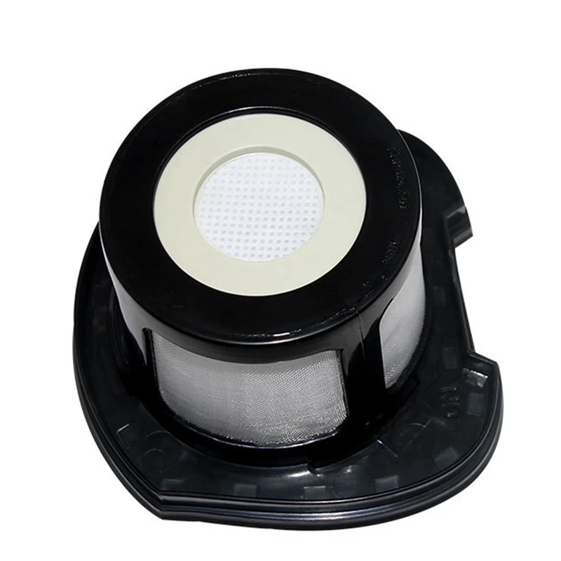 فلتر فلتر HEPA قابل للغسل ، مناسب لخنزير غينيا ، ، نع نع ، 9 من من من الخارج