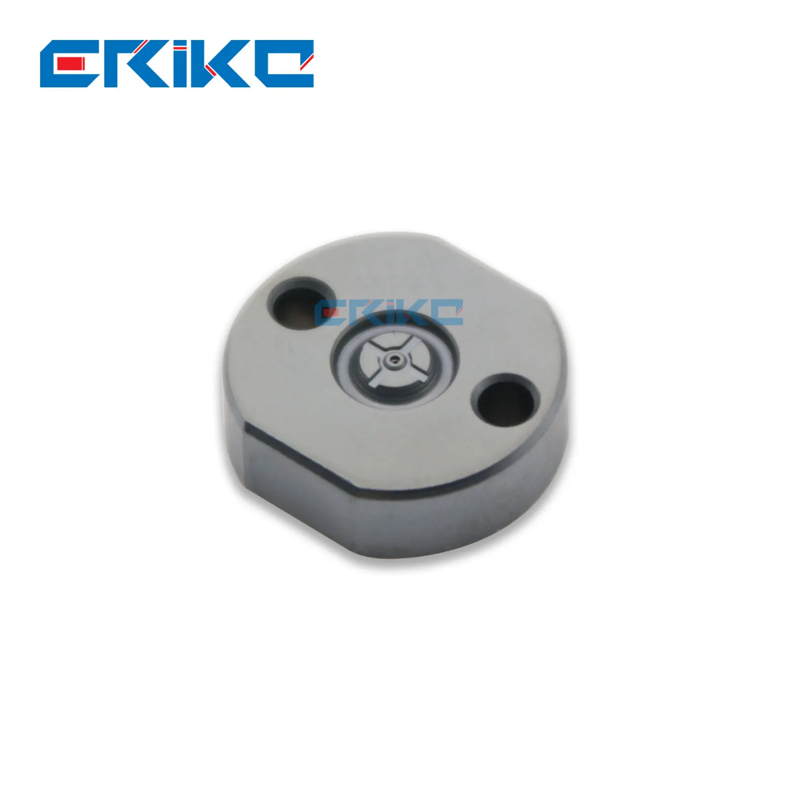 

4 PCS Control Valve Orifice Plate 02# SF03 04# 07# 10# 19# BF23 29# 517# 501# 504# 507# For Common Rail Injector