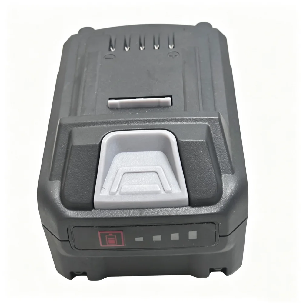 4Ah for NEU MASTER 20V NTC0023 NTC0060 NBV5040 F30 K425K NBL0018 Electric Nail Gun Heat Gun Leaf Blower Grinder Tool Battery