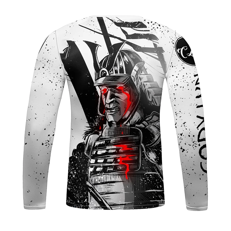 طقم تيشيرات وسراويل MMA من Bjj Rashguard للأطفال ، شورت Muay Thai ، بوكسر للأولاد ، ملابس أطفال ، إكسسوارات ملاكمة ، جديدة ، طقم 4-ركلة