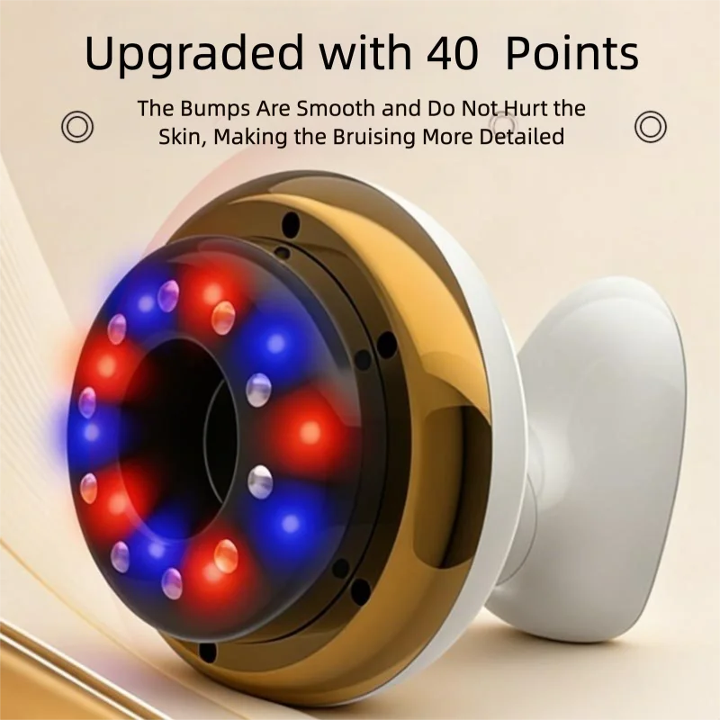 Thumbnail 4 - #39 Best Body Shaping Devices to Buy In 2026