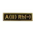 TH337-A-II-