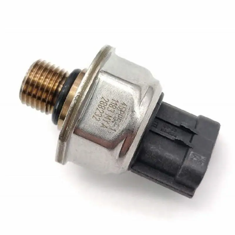 Superior-45PP5-1 Fuel Rail Pressure Sensor Switch For Ford Transit MK7 2.2 & 2.4 Fuel Pressure Car Accessory 288138