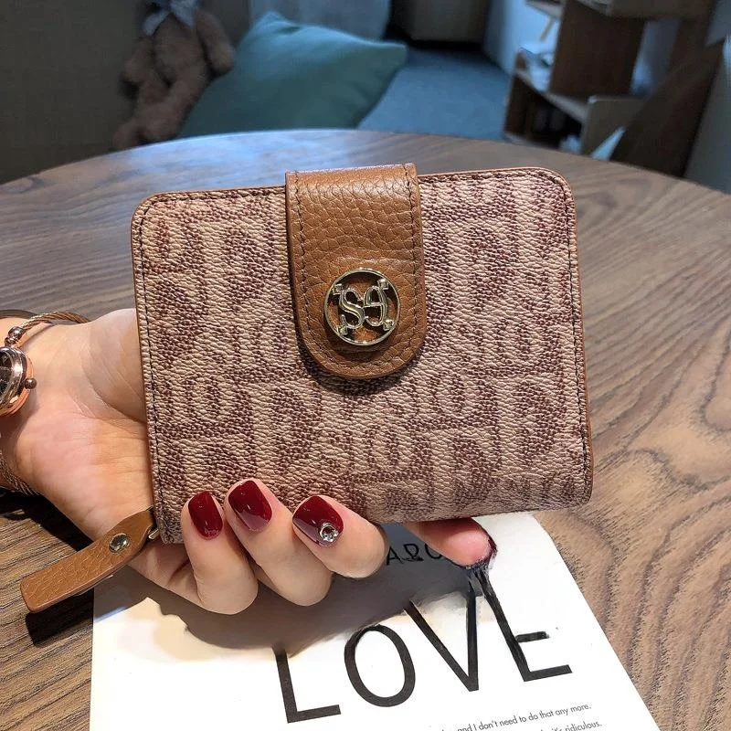 nouveau-portefeuille-femme-hong-kong-2026-–-porte-monnaie-court-multi-cartes-grande-capacite-–-pochette-compacte-en-cuir