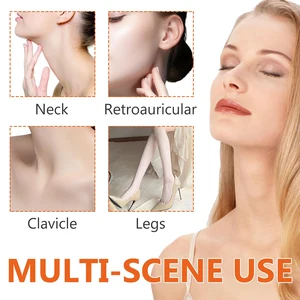 Óleo essencial de pele de baunilha para mulheres, Eau De Toilette Spray, perfume duradouro, Névoa Corporal, 50ml 12 principais vendas bons perfumes - №10