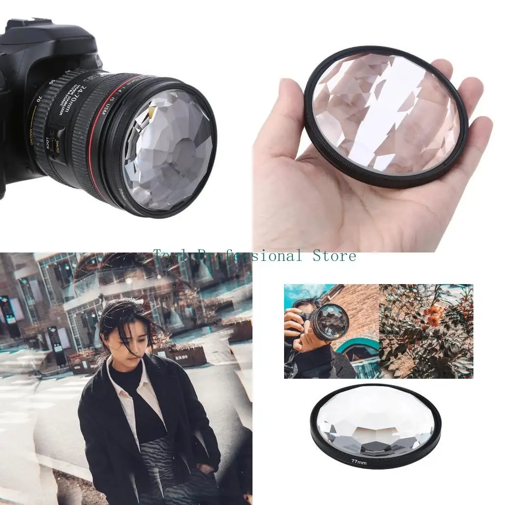 57qf-hot-77mm-filtro-caleidoscopio-variavel-numero-objetos