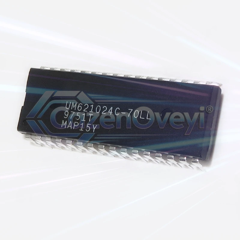 4-100PCS HV5222PG HV5222 RJP30E2 30E2 UM621024C-70LL UM621024 PIC16F1937-I/PT PIC16F1937 MAX3443ECSA MAX3443 TLP127 P127