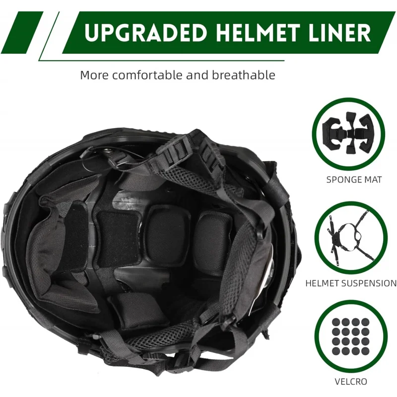 Thumbnail 3 - #9 Ranked Paintball Masks Picks in 2026