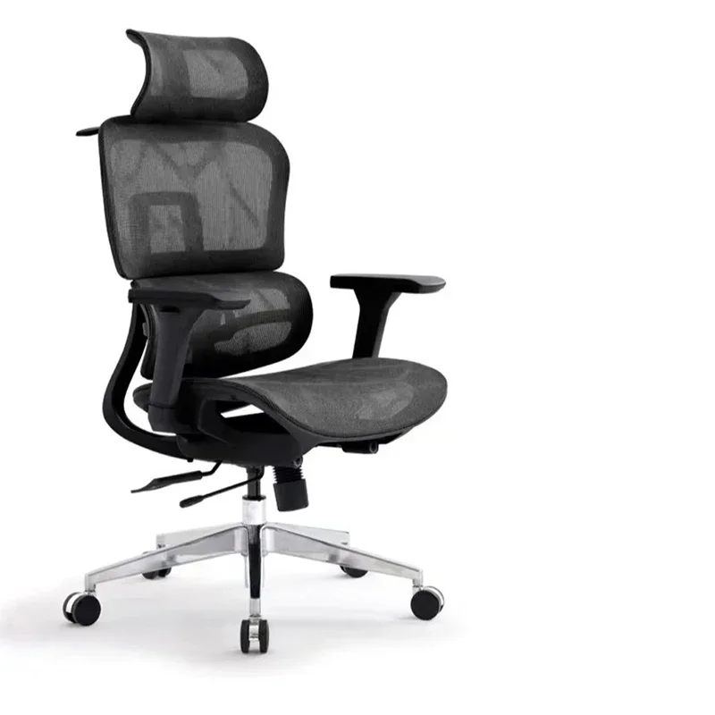 m  Ergonomic Chaise Design Portable Folding Chiffon Anime Wooden Chairs Cheap Gamer Chair Rolling Backrest Comfortable Office m