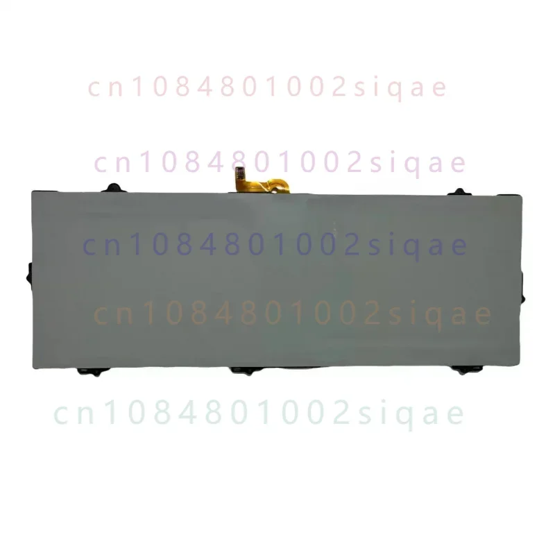 EB-BW720ABA EB-BW720ABE Laptop Battery for Samsung AA-PBMN2HO 2ICP4/81/111 XE520QAB Galaxy Book 12 SM-W720 7.7V 5070mAh NP530XBB