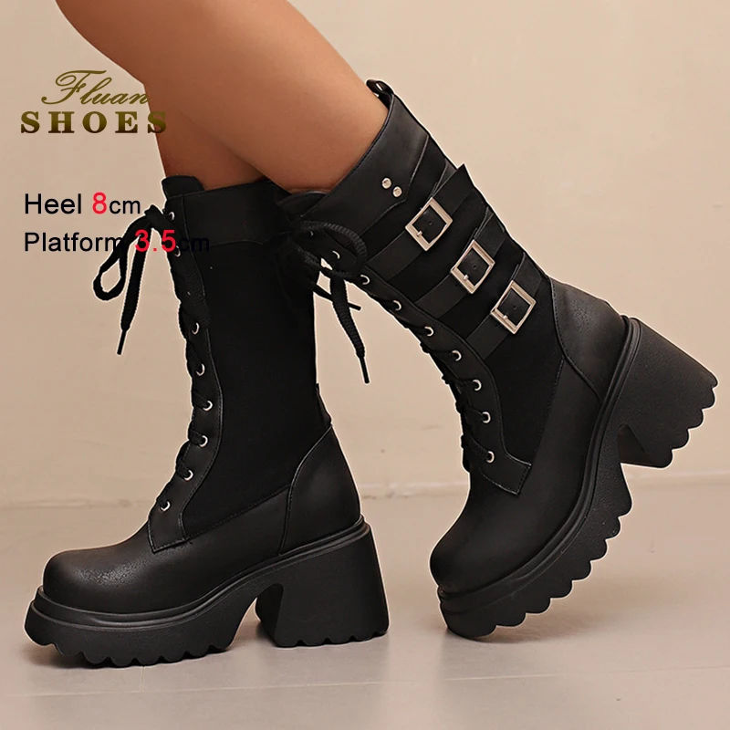 2025 Black Rivet Au… - image