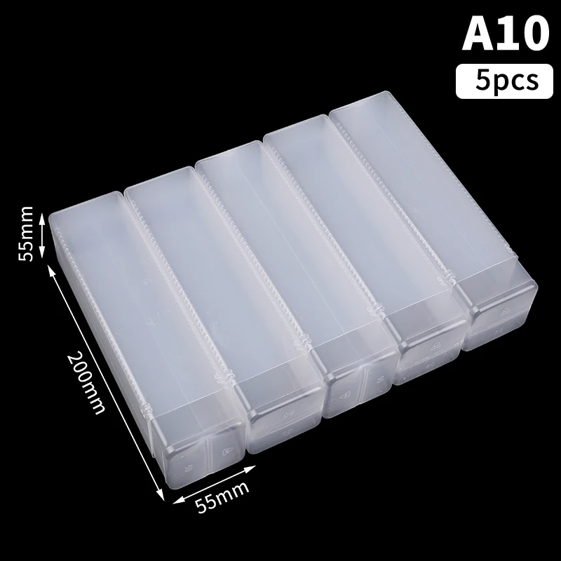 Variant: 5555200mm