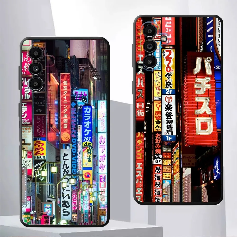 Чехол для Samsung Galaxy A13,A21s,A22,A31,A32,A52,A53,A71,A80,A91