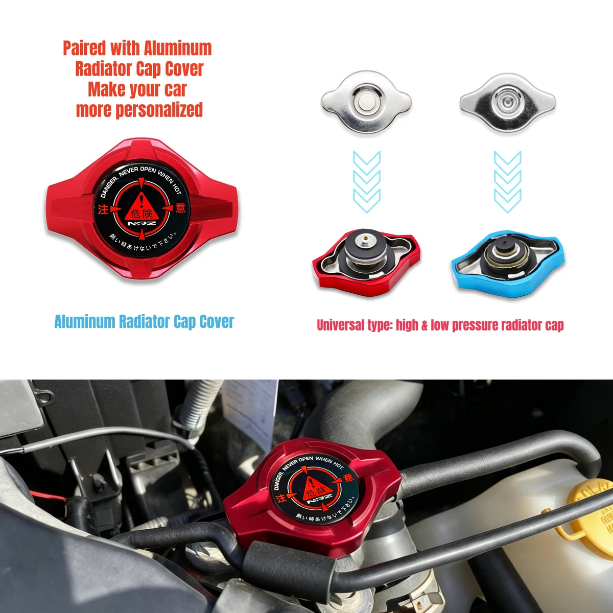 Aluminum ENGINE Oil Cap for nissan SILVIA S13 S14 S15 240SX 300ZX 350Z 370Z GT-R R32 R33 R34 R35 Cefiro M32×3.5 JDM CAR
