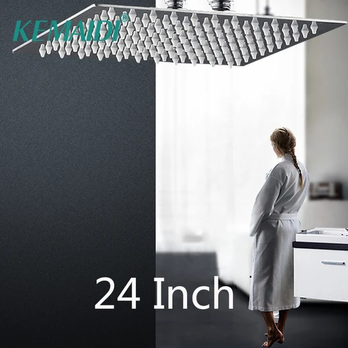 KEMAIDI 럭셔리 24 