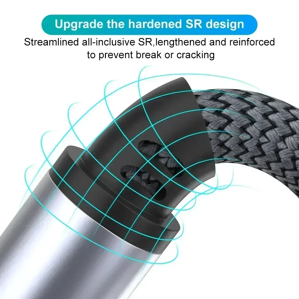 USB إلى 3.5 مللي متر بطاقة الصوت الخارجية الإناث لأجهزة الكمبيوتر المحمولة الهواتف سماعات الميكروفون مكالمة صوتية محول الكابلات