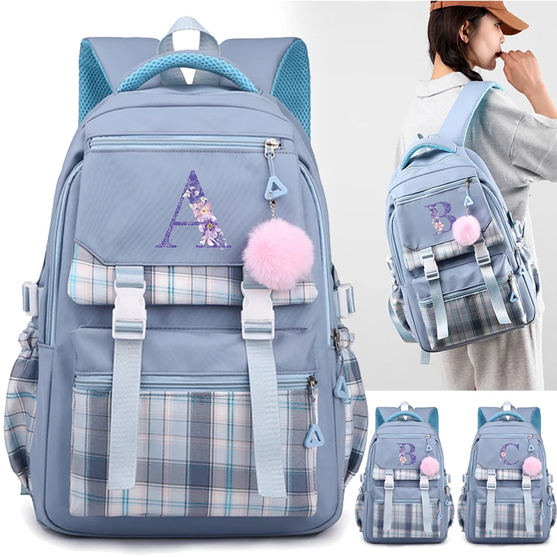 zaino-con-stampa-di-26-lettere-inglesi-in-stile-anime-per-bambini-e-adolescenti-zaino-impermeabile-per-la-scuola-per-studenti-ragazzi-e-ragazze