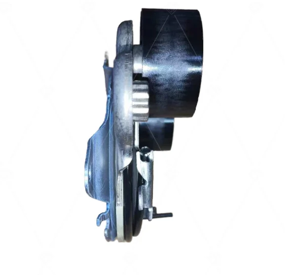 

OE264 200 00 70 High Quality New Belt Tensioner for Mercedes-Benz AMG E AMG E50 4MATIC