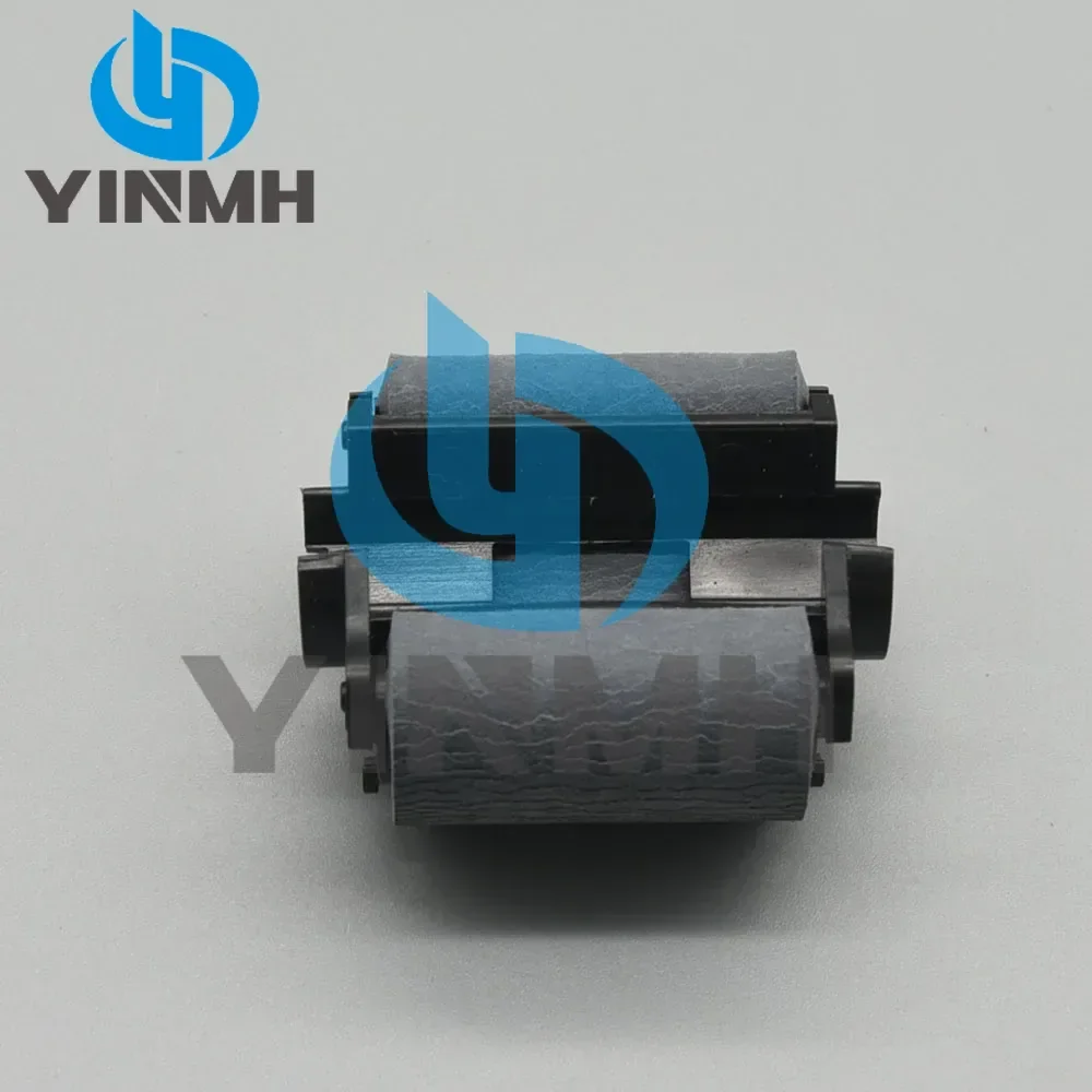 10X JC73-00309A Pickup Roller compatible for Samsung CLP 310 315 320 325 360 365 CLX 3300 3305 SL C410 C430 C460 C467 CLP315 CLP