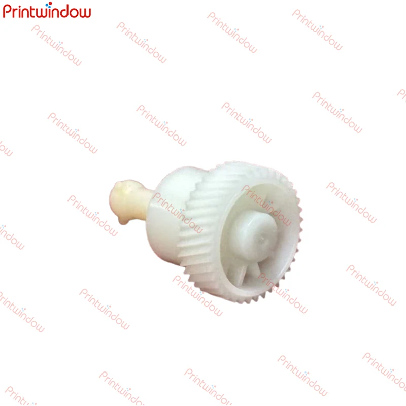 1PCS Original Developer Drive Gear For Xerox SC 2020 2021 2022 V C2260 C2263 C2265 C2060 2263 2265 C2560 C7000 7020 C7025 7030
