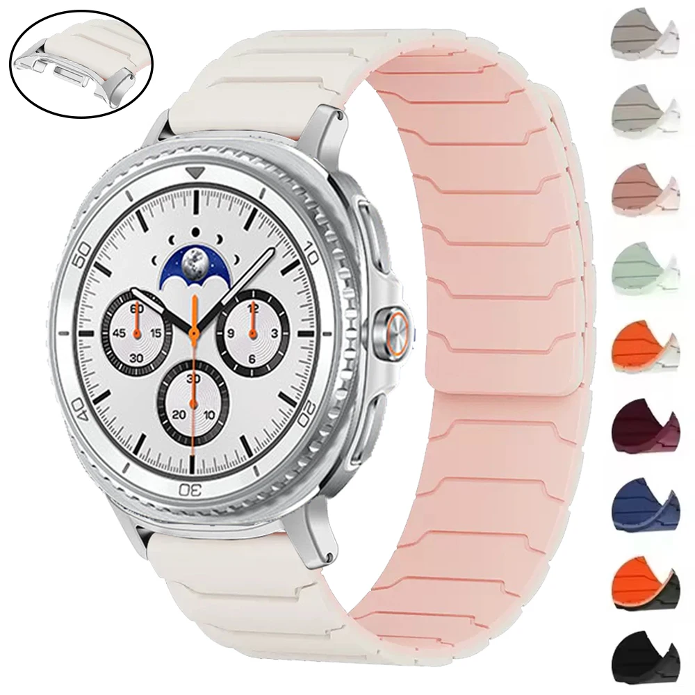 For Samsung Galaxy … - image