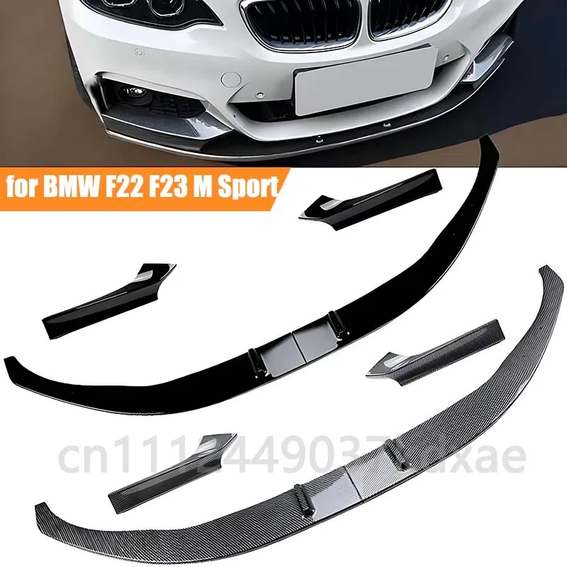 For Bmw 2014-2021 2…