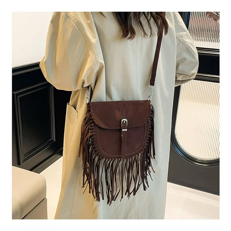 

Luxury Brand Famous Designer Women's Handbag Leather Tote Bag Popular Classic Elegant Chic And Functional