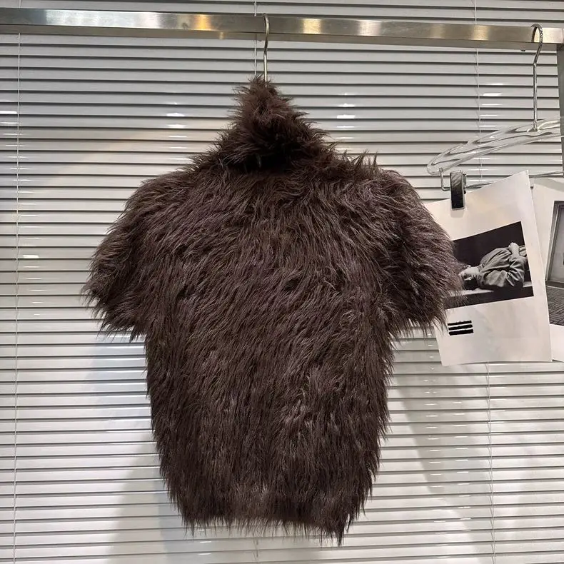 Thumbnail 2 - #21 Trending Knit Sweater Vests Right Now