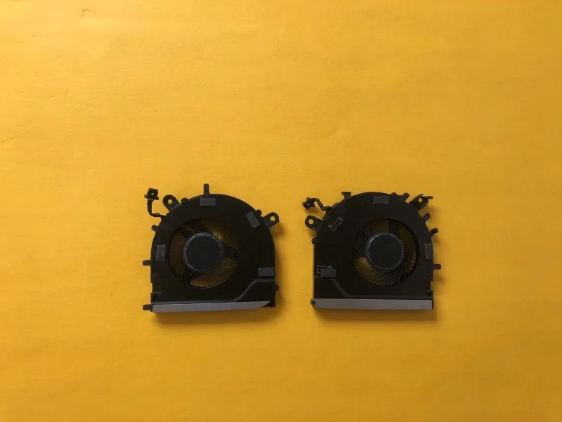 ... For Lenovo Xiaoxin pro 14IHU 2021 fan Xiaoxin PRO14 IAH5R 14ARH5R fan....