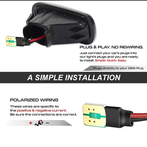 10 best sales Honda Civic 2000 tillbehör - №5