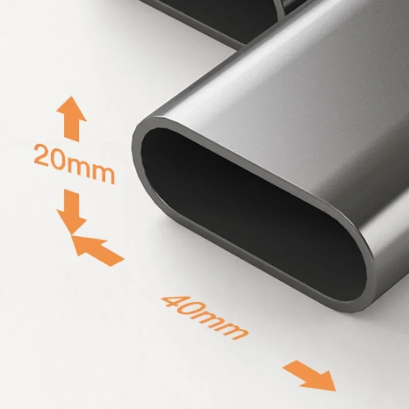 Nordic Unique Recliner Design Portable Bracket Nookcreative Industrial Camping Chair European